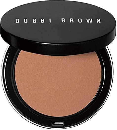 bobbi brown bronzing powder, no. 2 medium, 0.28 ounce